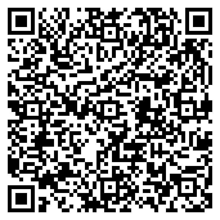 kod QR z danymi kontaktowymi 87119394100000