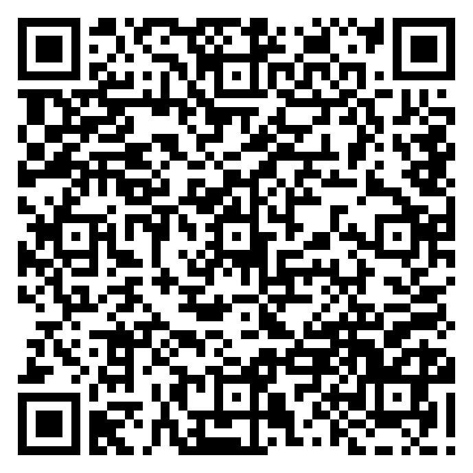 kod QR z danymi kontaktowymi 06142176000000