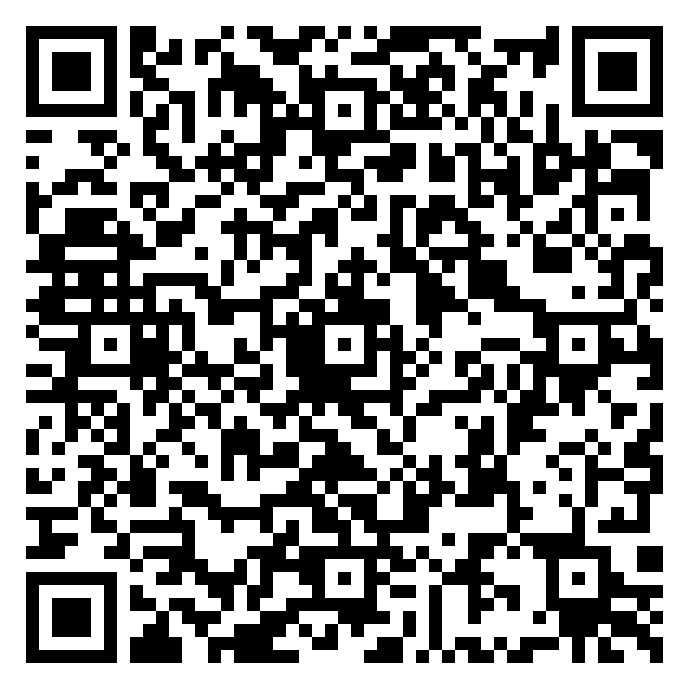 kod QR z danymi kontaktowymi 02095951400000