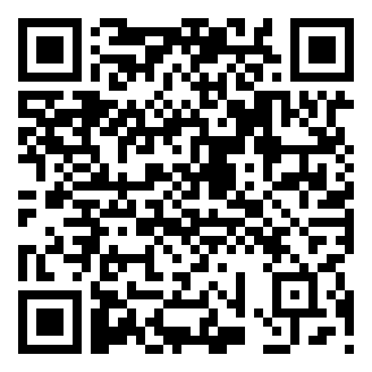 kod QR z danymi kontaktowymi 52105370500000
