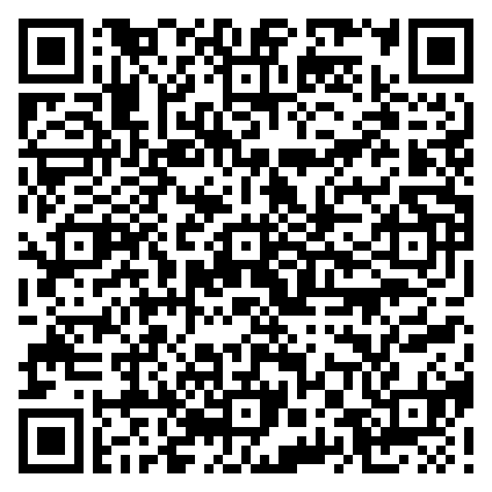 kod QR z danymi kontaktowymi 52181431100000