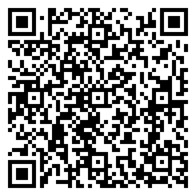 kod QR z danymi kontaktowymi 14624318100000