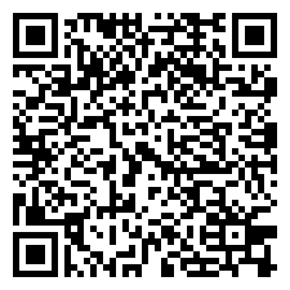 kod QR z danymi kontaktowymi 38844718600000