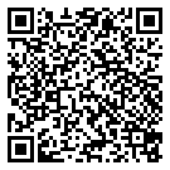 kod QR z danymi kontaktowymi 24337985300000