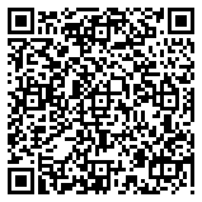 kod QR z danymi kontaktowymi 23042495700000