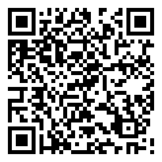 kod QR z danymi kontaktowymi 52568999500000