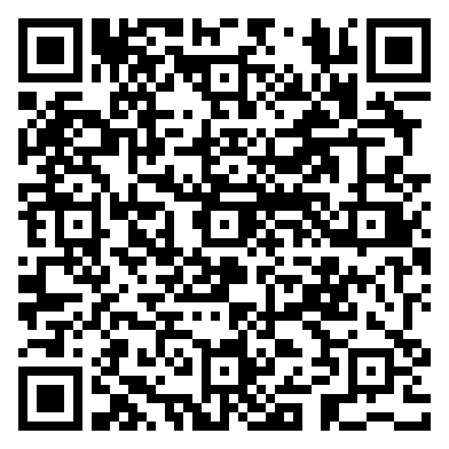 kod QR z danymi kontaktowymi 52367248200000