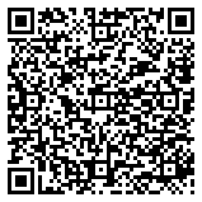 kod QR z danymi kontaktowymi 12086433100000