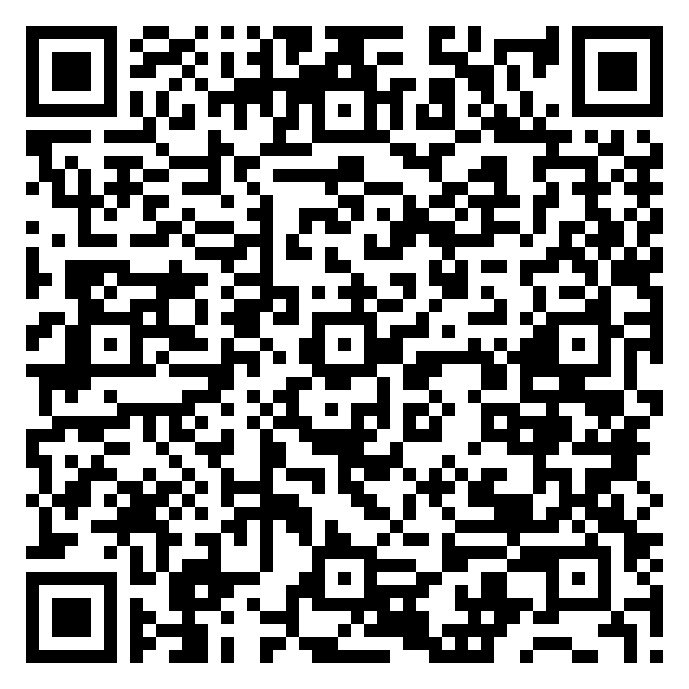 EDYTA JAROSZ - ZAKŁAD KOSMETYCZNY CARMEN kod QR z danymi kontaktowymi kod QR z danymi kontaktowymi 12088113400000