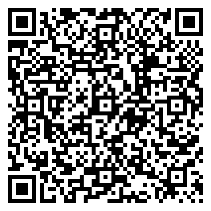 kod QR z danymi kontaktowymi 32153843200000