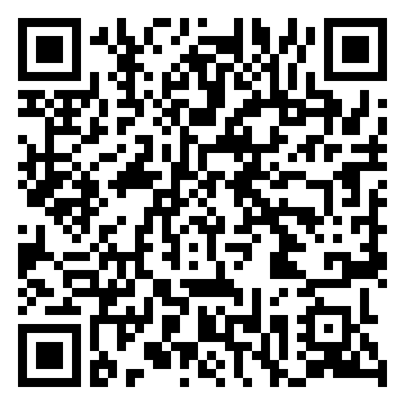 kod QR z danymi kontaktowymi 38853052700000