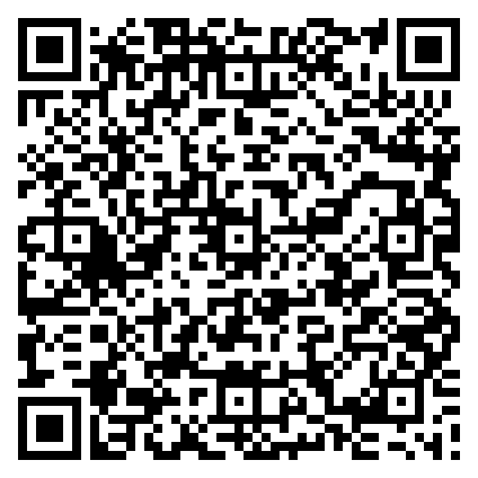 kod QR z danymi kontaktowymi 93304107000000