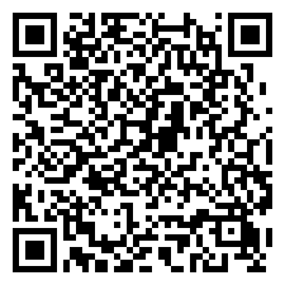 kod QR z danymi kontaktowymi 54281496400000