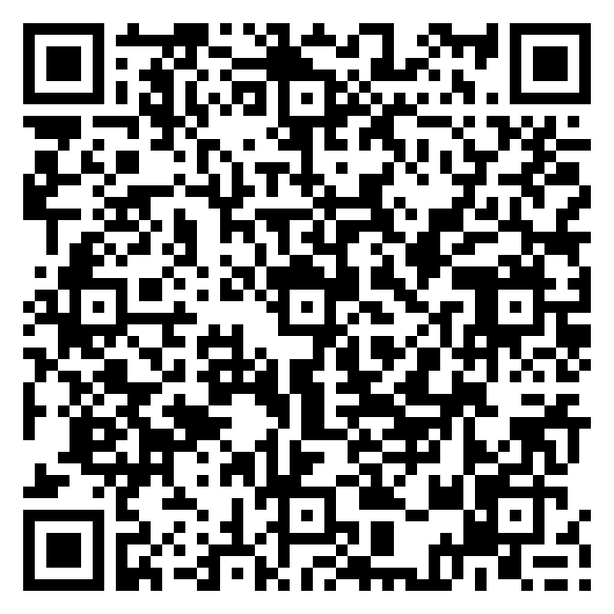 kod QR z danymi kontaktowymi 14201574400000