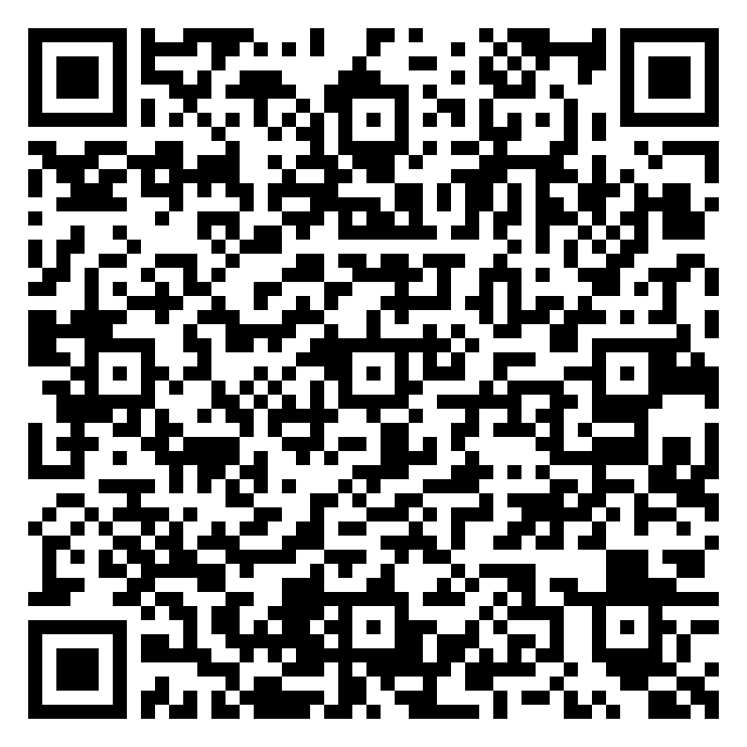 kod QR z danymi kontaktowymi 25060709100000