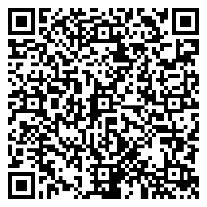 kod QR z danymi kontaktowymi 14587572000000