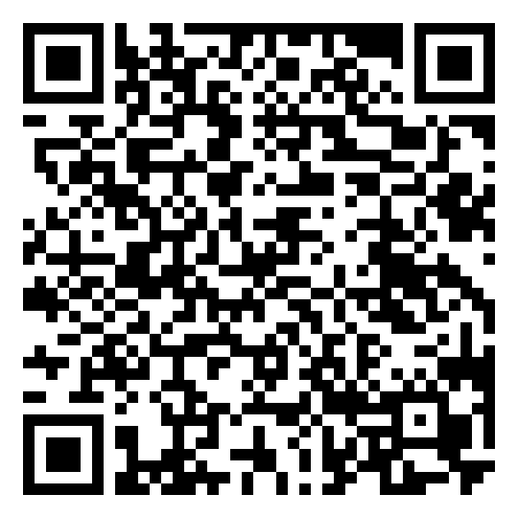 kod QR z danymi kontaktowymi 15031127000000