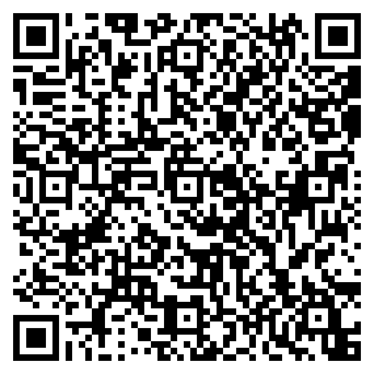 kod QR z danymi kontaktowymi 38420379000000