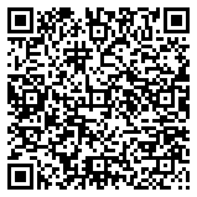 kod QR z danymi kontaktowymi 52664772800000