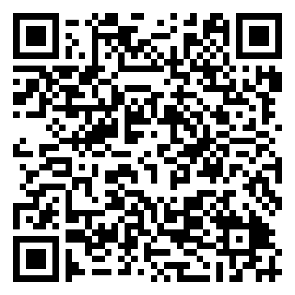 Edyta Jędrzejewska kod QR z danymi kontaktowymi kod QR z danymi kontaktowymi 38108873200000