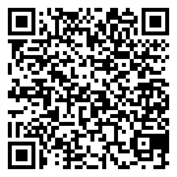 kod QR z danymi kontaktowymi 26067987500000