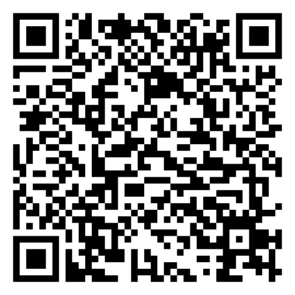 kod QR z danymi kontaktowymi 24084819300000