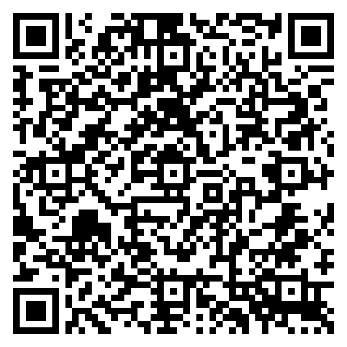 kod QR z danymi kontaktowymi 18045332500000