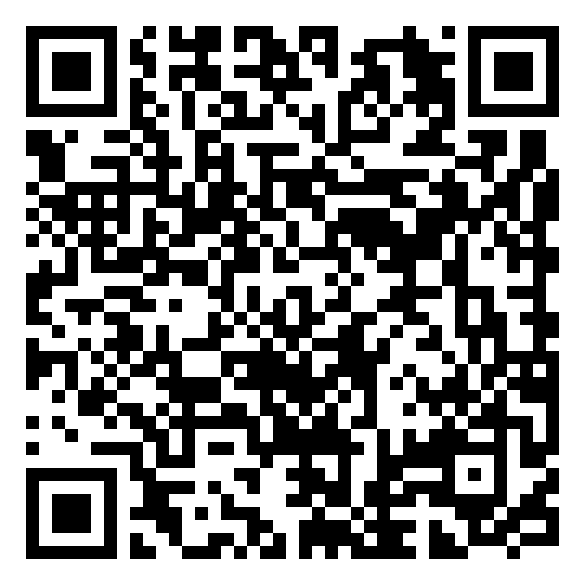 kod QR z danymi kontaktowymi 54315440600000