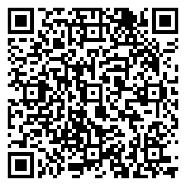 kod QR z danymi kontaktowymi 32012083100000