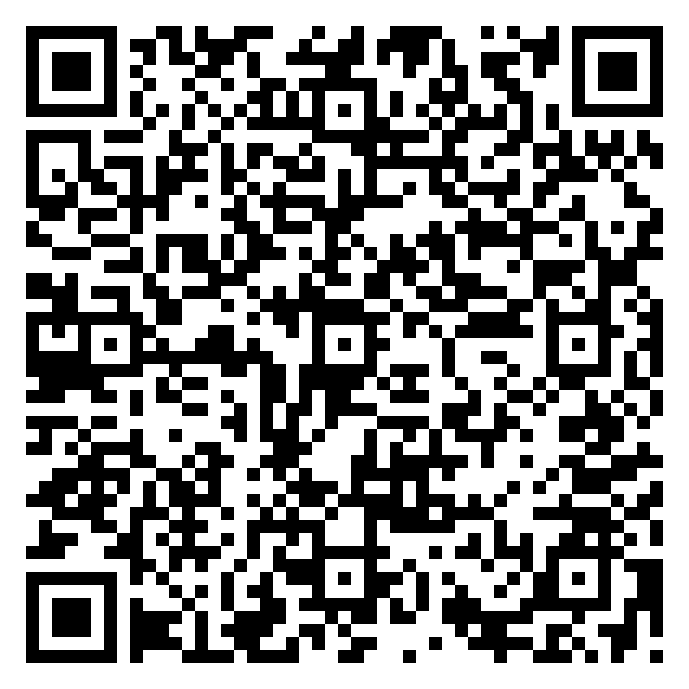 kod QR z danymi kontaktowymi 12124475400000