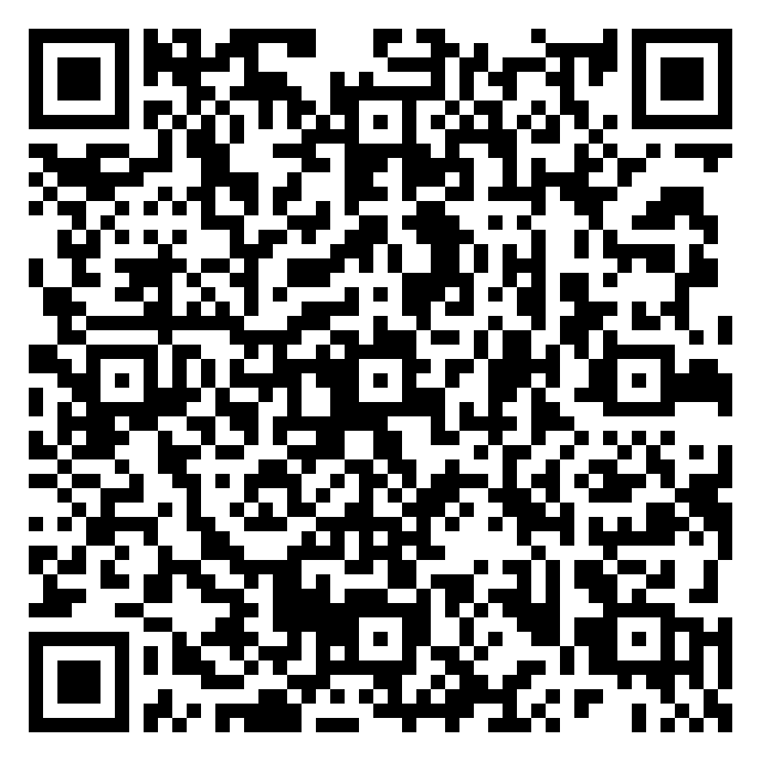 kod QR z danymi kontaktowymi 52040078300000