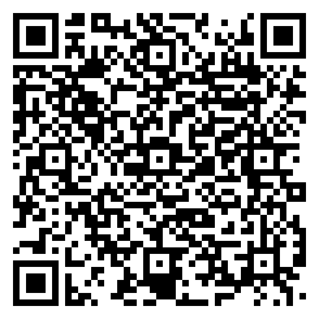 kod QR z danymi kontaktowymi 14135596900000