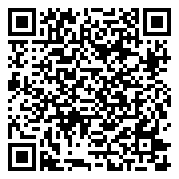 kod QR z danymi kontaktowymi 38624420800000
