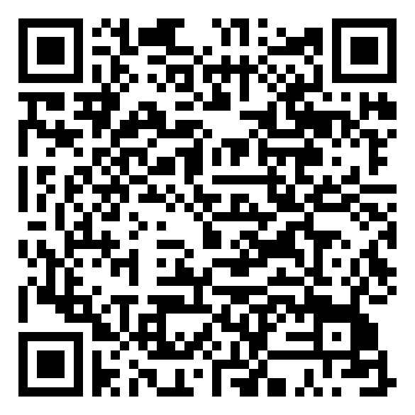 kod QR z danymi kontaktowymi 14188196500000