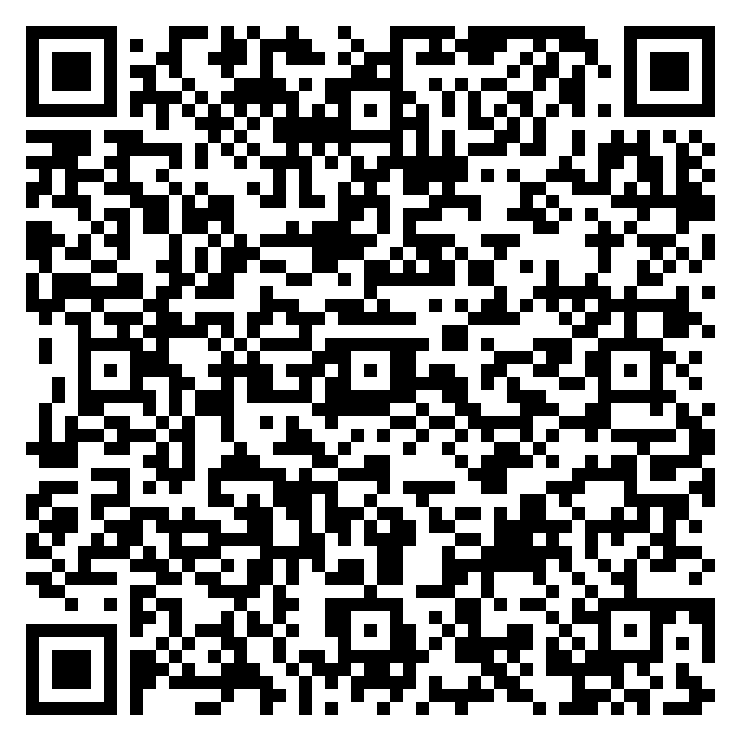 kod QR z danymi kontaktowymi 59055792600000