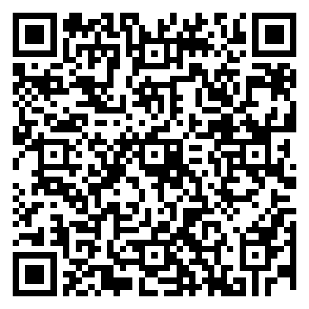 kod QR z danymi kontaktowymi 34093375400000