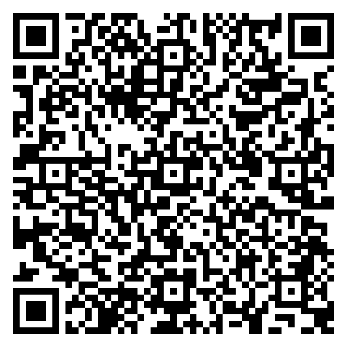 kod QR z danymi kontaktowymi 02084967100000