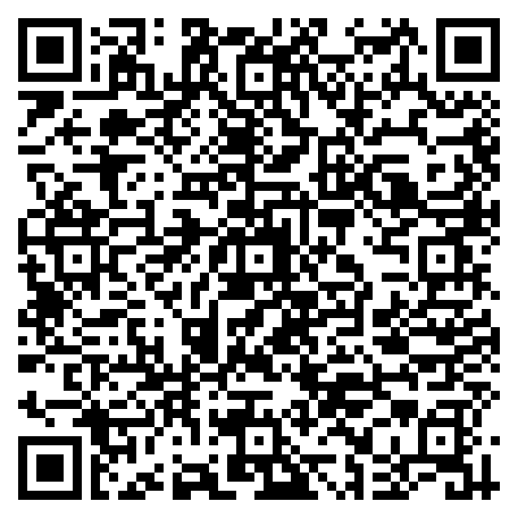 kod QR z danymi kontaktowymi 26051758100000