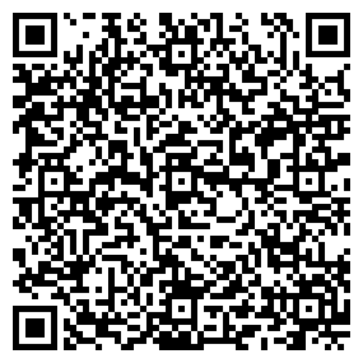 kod QR z danymi kontaktowymi 36892175200000