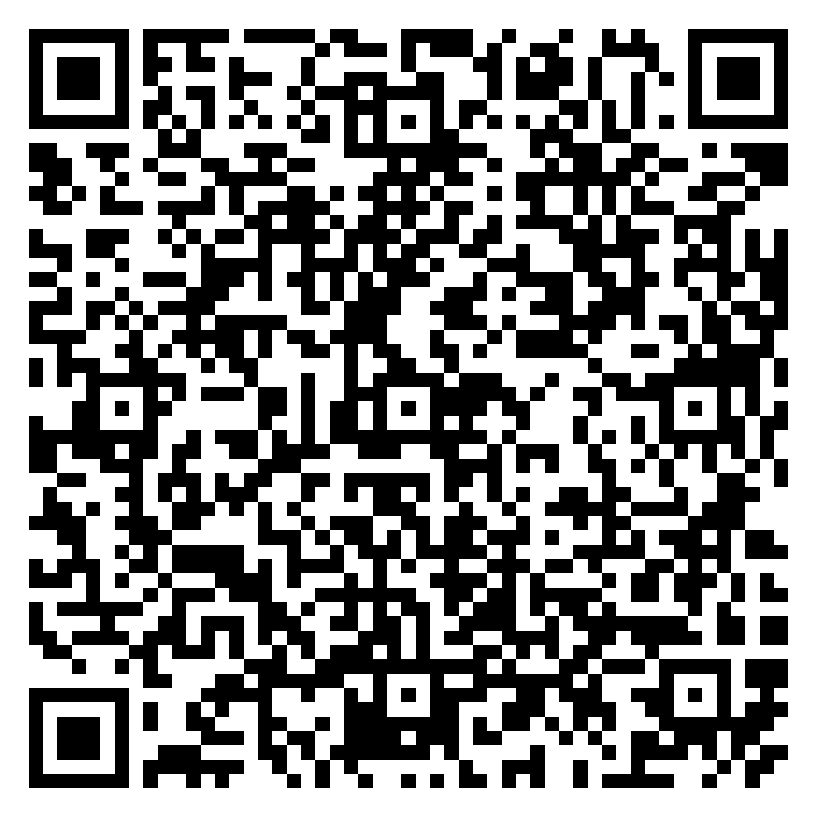 kod QR z danymi kontaktowymi 23113935400000