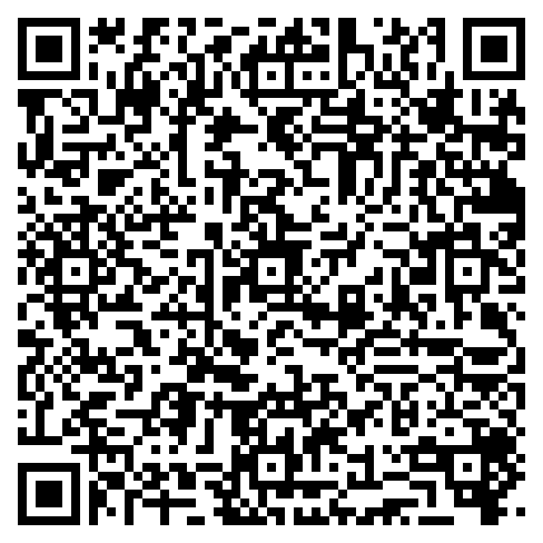 kod QR z danymi kontaktowymi 26018650000000