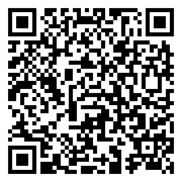 kod QR z danymi kontaktowymi 00000000000000