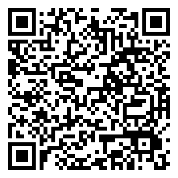 kod QR z danymi kontaktowymi 14718005700000