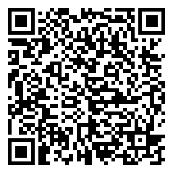 kod QR z danymi kontaktowymi 89106229300000