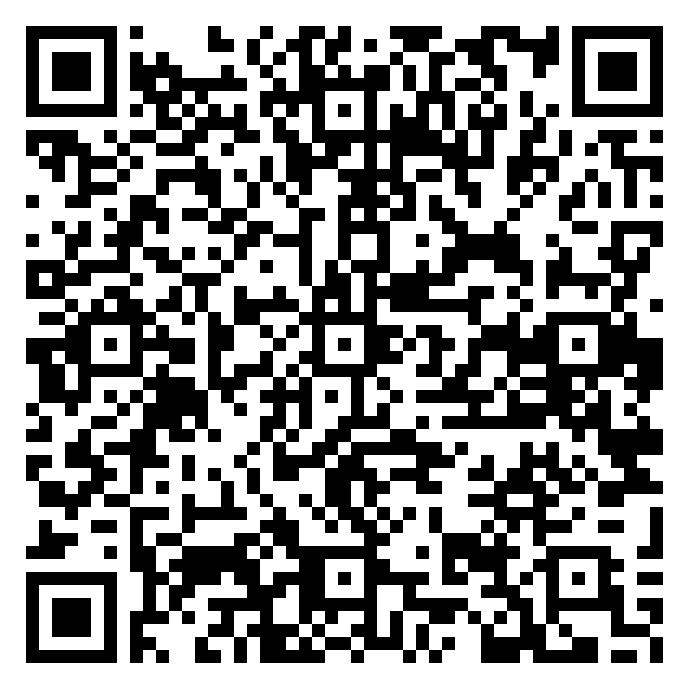 kod QR z danymi kontaktowymi 36268353000000