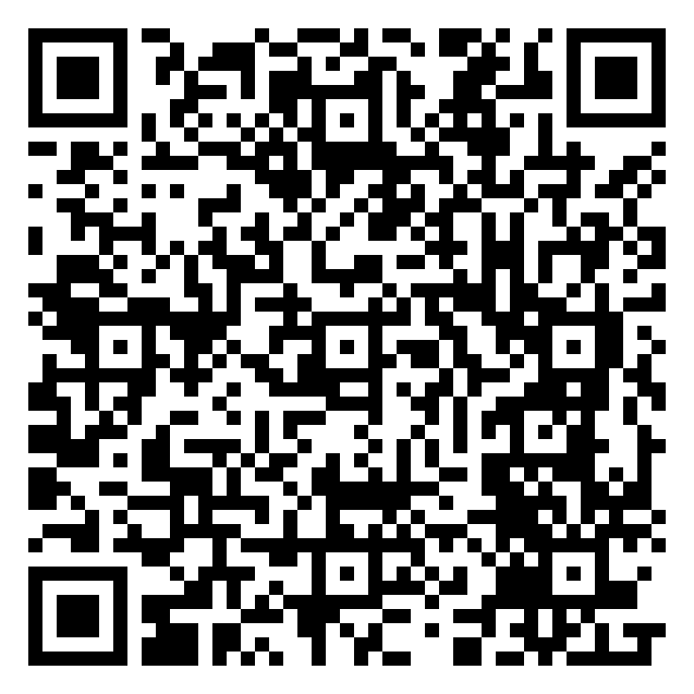 kod QR z danymi kontaktowymi 12144246000000