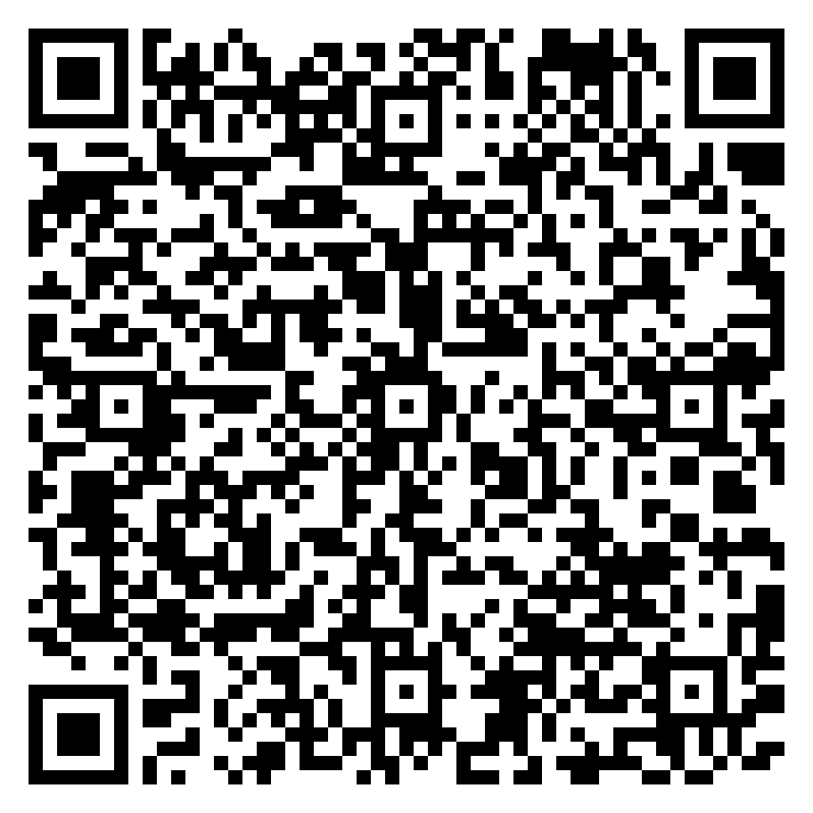 kod QR z danymi kontaktowymi 52302522200000