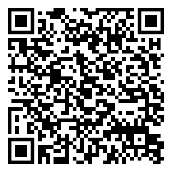 kod QR z danymi kontaktowymi 36011861300000