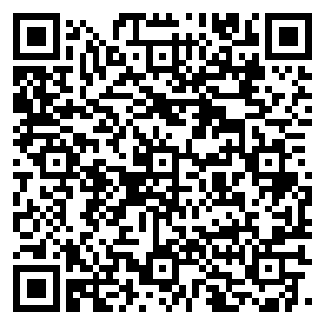 kod QR z danymi kontaktowymi 38462770900000