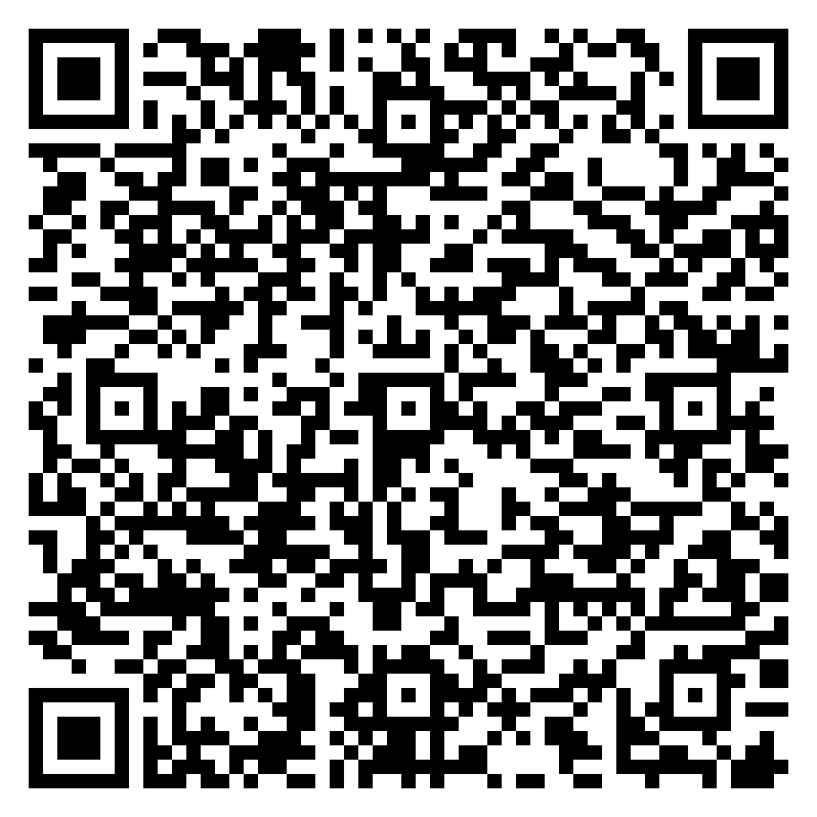 kod QR z danymi kontaktowymi 30125775000000